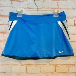 Nike Skort